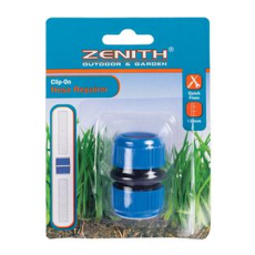 Zenith Clip-On Repairer 13mm